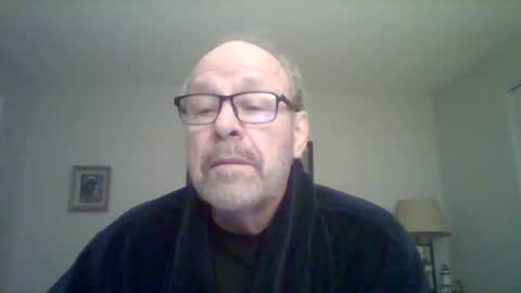 Kent online show from December 29, 12:55 pm