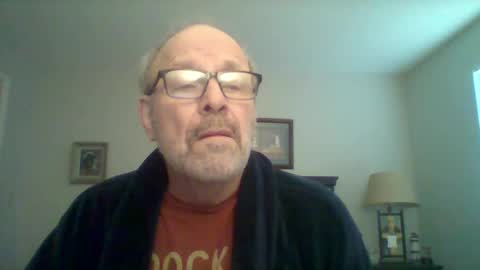 Kent online show from December 29, 5:01 pm