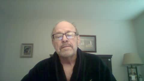Kent online show from December 29, 8:58 pm