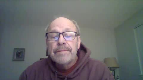 Kent online show from December 30, 1:04 am