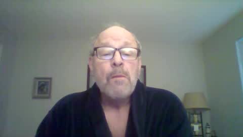 Kent online show from December 30, 2:40 pm