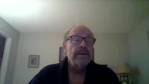 Kent online show from December 31, 1:08 pm
