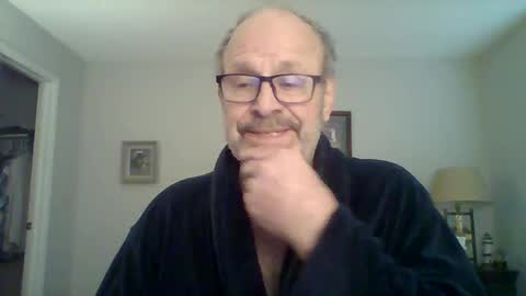Kent online show from December 31, 4:14 pm