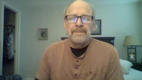 Kent online show from December 31, 9:06 pm