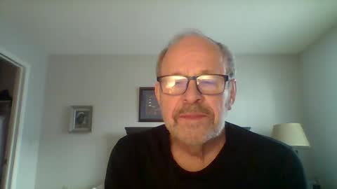 Kent online show from January 1, 10:13 pm