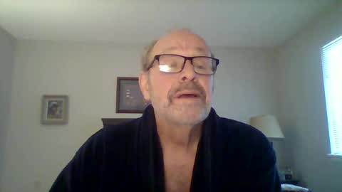Kent online show from January 2, 4:56 pm