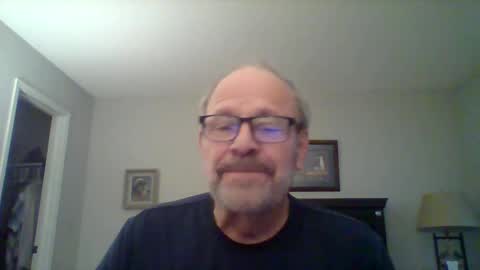 Kent online show from January 2, 11:06 pm