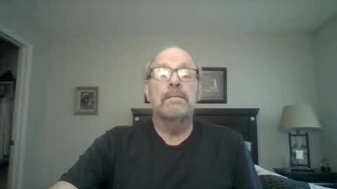 Kent online show from January 3, 4:37 pm