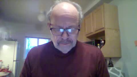 Kent online show from January 4, 11:17 pm