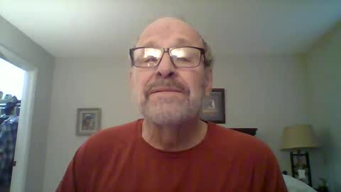 Kent online show from January 7, 11:03 pm