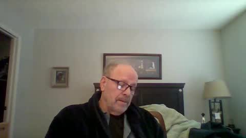 Kent online show from January 17, 4:15 pm