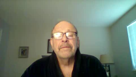 Kent online show from January 22, 3:18 pm