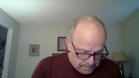 Kent online show from January 22, 11:43 pm