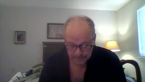 Kent online show from February 1, 7:23 pm