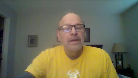 Kent online show from February 2, 11:21 pm