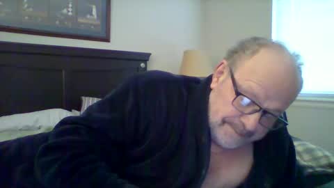 Kent online show from February 8, 5:08 pm