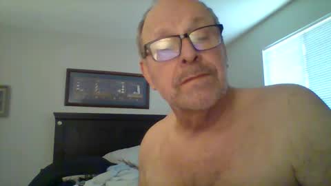 Kent online show from February 9, 9:39 pm