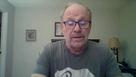 Kent online show from February 12, 12:16 am