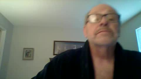 Kent online show from February 16, 10:32 pm