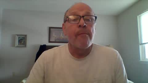 Kent online show from March 10, 6:56 pm