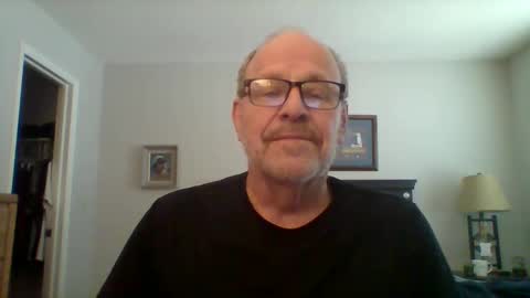 Kent online show from March 11, 8:53 pm