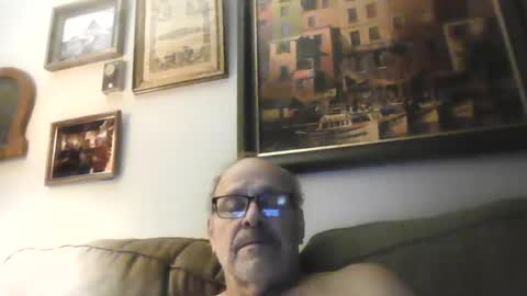 Kent online show from September 9, 2:55 am