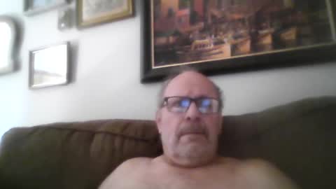 Kent online show from September 9, 3:00 pm