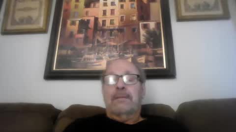 Kent online show from September 14, 3:44 pm