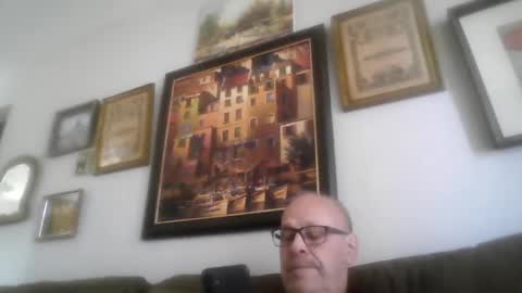 Kent online show from September 20, 4:19 pm