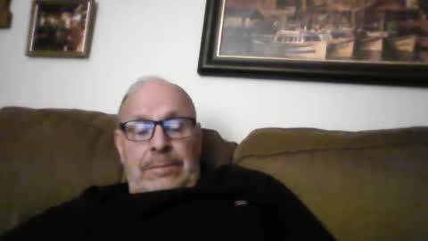 Kent online show from September 27, 4:17 am