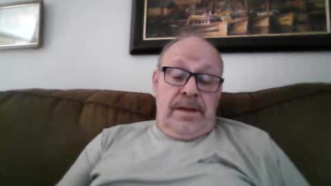 Kent online show from September 29, 2:22 pm