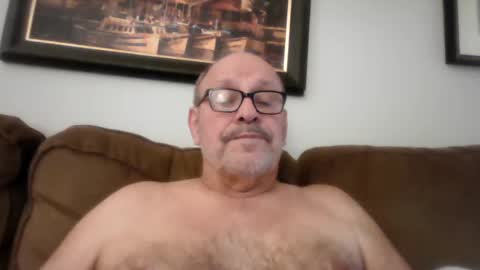 Kent online show from September 30, 2:44 pm