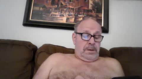 Kent online show from October 1, 2:56 pm