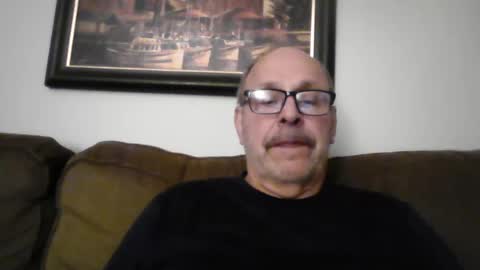 Kent online show from October 13, 3:28 am