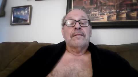 Kent online show from October 26, 6:03 pm