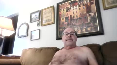 Kent online show from November 7, 3:12 pm