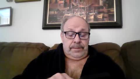 Kent online show from November 8, 3:12 pm