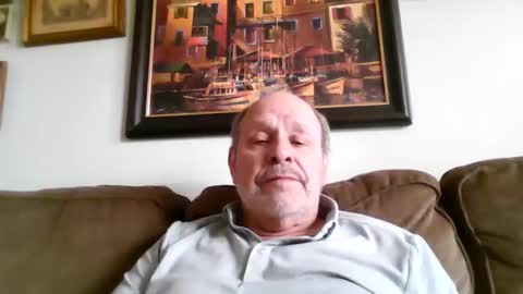 Kent online show from April 22, 5:14 pm