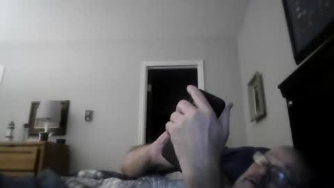 Kent online show from April 25, 2:14 pm