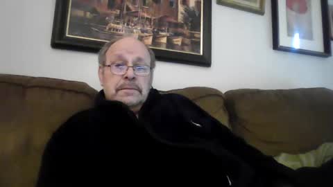 Kent online show from April 28, 1:49 pm