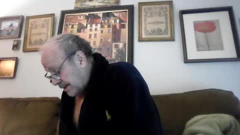 Kent online show from April 29, 12:20 pm