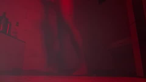 kg1726860 online show from December 1, 1:21 am