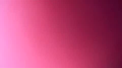 kg1726860 online show from February 10, 7:51 pm