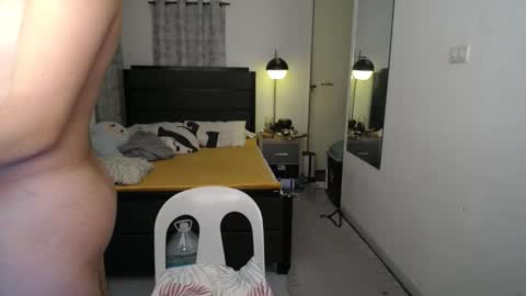 Snapshot of kh4lexx chatting on January 11, 3:50 pm Arch online show from January 11, 3:50 pm