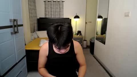 Snapshot of kh4lexx chatting on June 10, 12:37 pm Arch online show from June 10, 12:37 pm