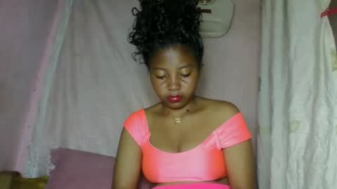 khaissa online show from February 17, 3:40 pm