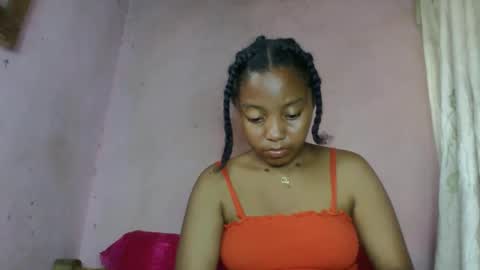 khaissa online show from February 26, 11:09 am