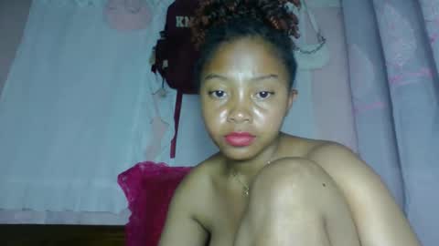 khaissa online show from March 4, 12:16 am