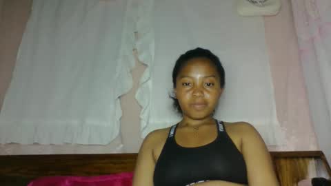 khaissa online show from March 6, 3:08 pm