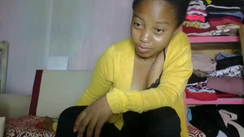 khaissa online show from March 7, 7:55 pm